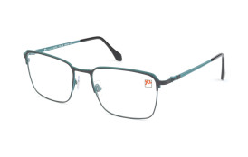 frame C-ZONE B2523 80