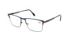 CZ-B3504-C60