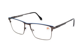 frame C-ZONE B3504 60