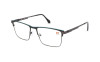 CZ-B3504-C50