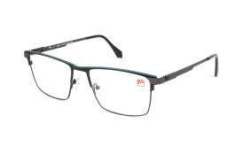 frame C-ZONE B3504 60