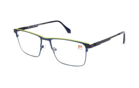 frame C-ZONE B3504 60
