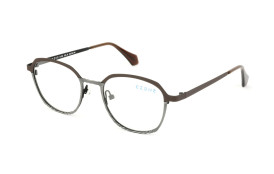 Brýlová obruba C-ZONE CZ-C1234