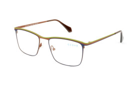 Brýlová obruba C-ZONE CZ-C1236