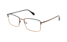 Brýlová obruba C-ZONE CZ-C1237