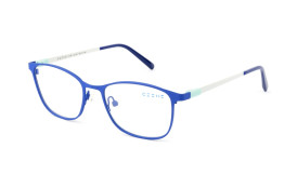 frame C-ZONE C1238 C40