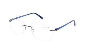 Brýlová obruba C-ZONE CZ-C1241