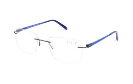 frame C-ZONE C1241 C60