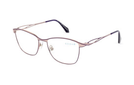 frame C-ZONE C2332 C40