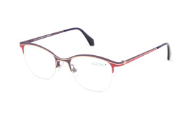 frame C-ZONE C2333 C40