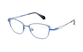 frame C-ZONE C2334 C30