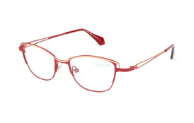 Brýlová obruba C-ZONE CZ-C2334