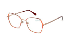 Brýlová obruba C-ZONE CZ-C2335