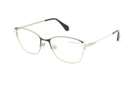Brýlová obruba C-ZONE CZ-C2336
