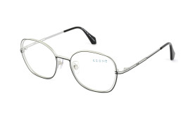 frame C-ZONE C2338 C30