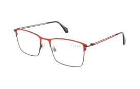 Brýlová obruba C-ZONE CZ-C2340
