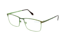 Brýlová obruba C-ZONE CZ-C2341
