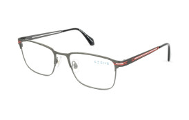 Brýlová obruba C-ZONE CZ-C2343
