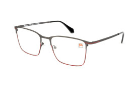 Brýlová obruba C-ZONE CZ-C2514