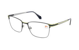 Brýlová obruba C-ZONE CZ-C2516