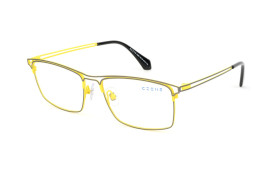 Brýlová obruba C-ZONE CZ-C3230