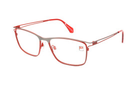 Brýlová obruba C-ZONE CZ-C3501