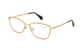 Brýlová obruba C-ZONE CZ-E1188