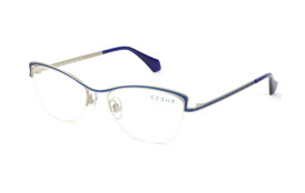frame C-ZONE E2219 60