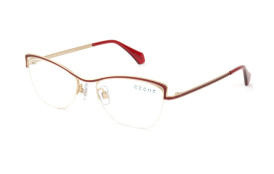 frame C-ZONE E2219 60