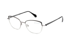 frame C-ZONE I1229 C30