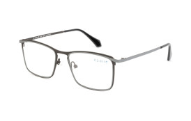 frame C-ZONE I1231 C80