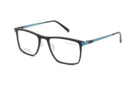 frame C-ZONE I1232 C50