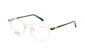 frame C-ZONE I1233 C50