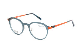 Brýlová obruba C-ZONE CZ-I1233