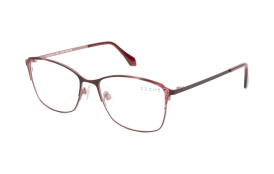 Brýlová obruba C-ZONE CZ-I2318
