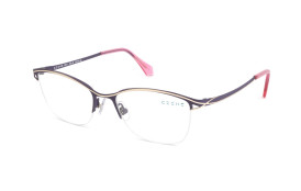 Brýlová obruba C-ZONE CZ-I2319