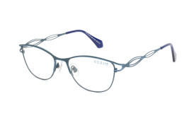 frame C-ZONE I2320 C30