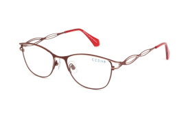 Brýlová obruba C-ZONE CZ-I2320