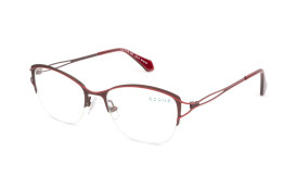 Brýlová obruba C-ZONE CZ-I2321