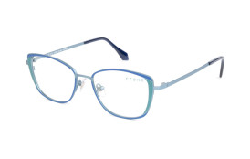 frame C-ZONE I2325 C90