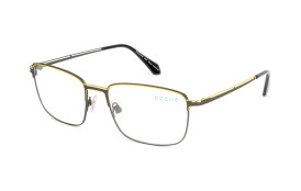 Brýlová obruba C-ZONE CZ-I2327