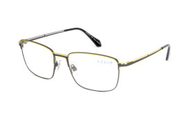 frame C-ZONE I2327 C20