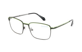 frame C-ZONE I2327 C20