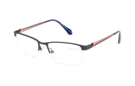 Brýlová obruba C-ZONE CZ-I2329