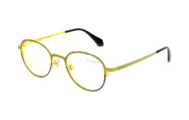 Brýlová obruba C-ZONE CZ-I2331
