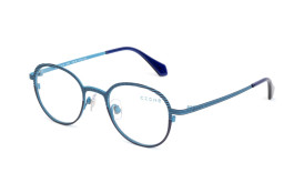 frame C-ZONE I2331 C50