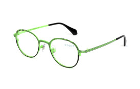 frame C-ZONE I2331 C50