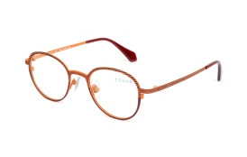 frame C-ZONE I2331 C50