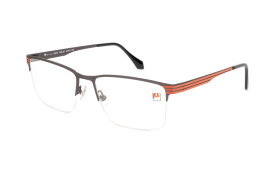 Brýlová obruba C-ZONE CZ-I2510