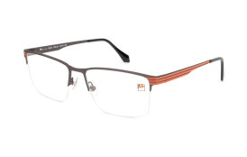 frame C-ZONE I251 25